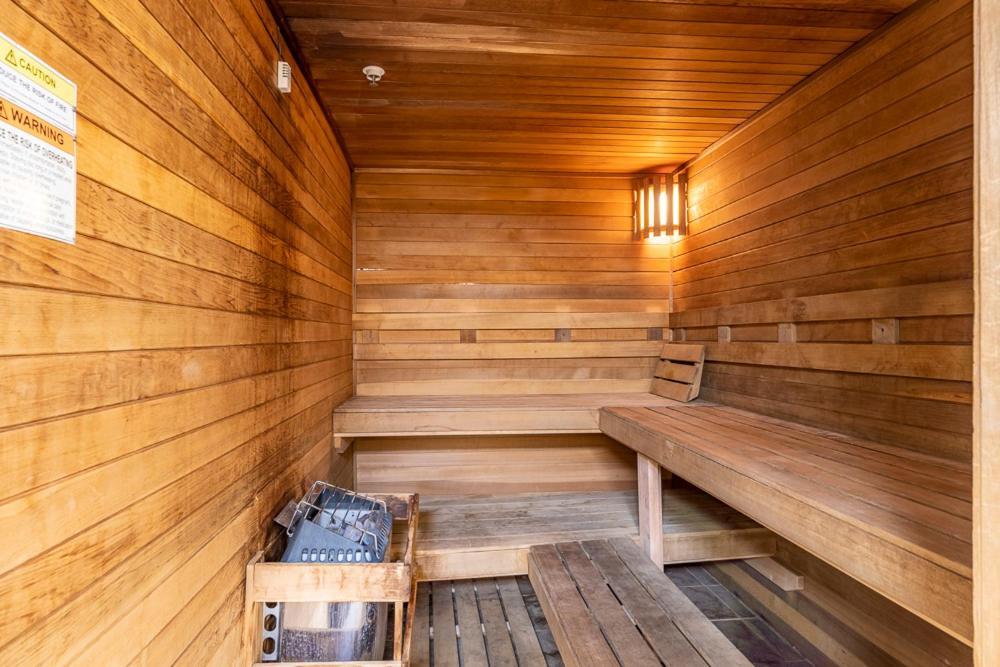 New Tamarron Lodge Unit-Amazing Views And 10 Miles To Purgatory! Дуранго Экстерьер фото